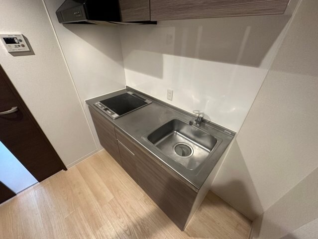 フローレンス魚崎北町の物件内観写真