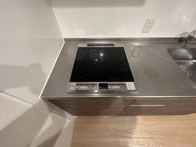 フローレンス魚崎北町の物件内観写真