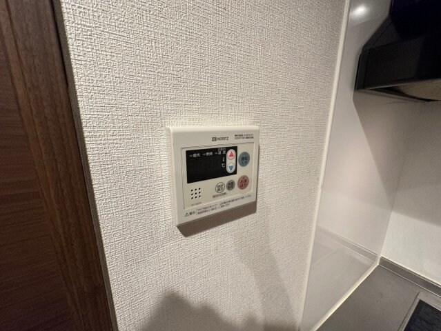 フローレンス魚崎北町の物件内観写真