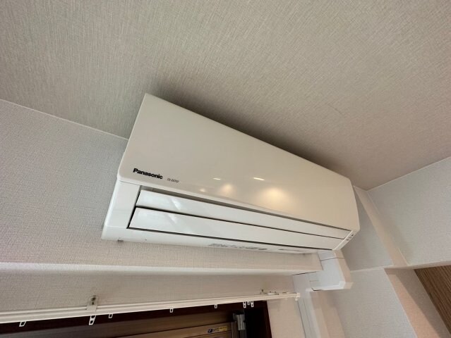 フローレンス魚崎北町の物件内観写真