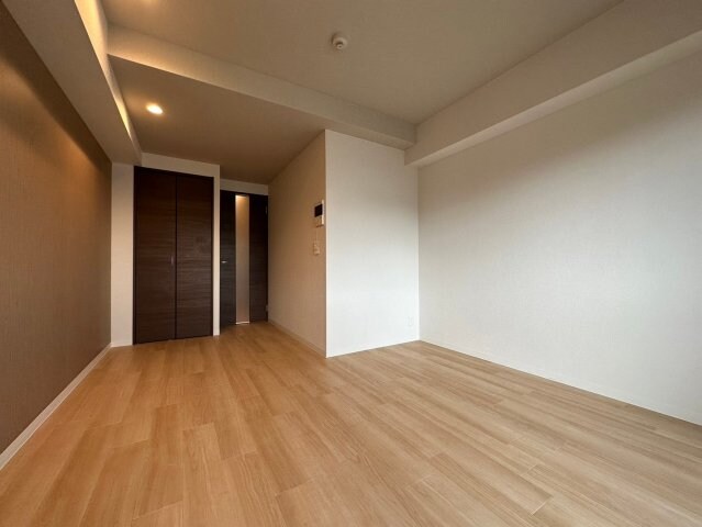 フローレンス魚崎北町の物件内観写真