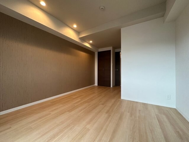 フローレンス魚崎北町の物件内観写真