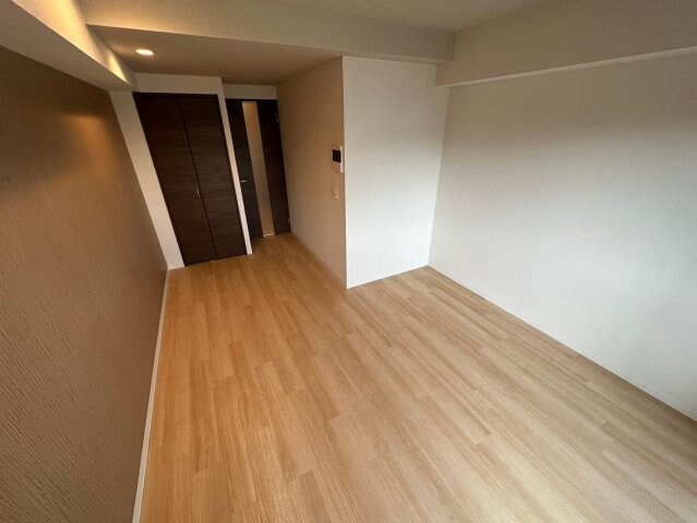 フローレンス魚崎北町の物件内観写真