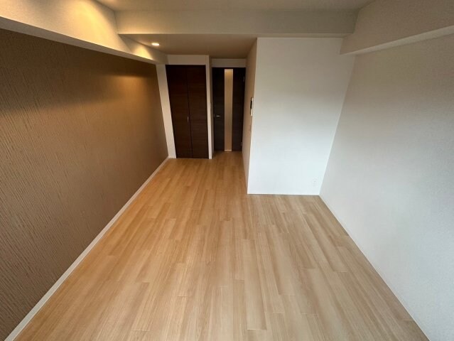 フローレンス魚崎北町の物件内観写真