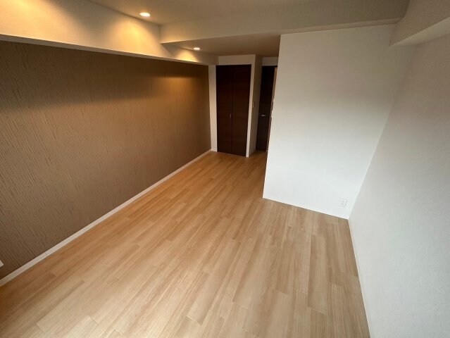 フローレンス魚崎北町の物件内観写真