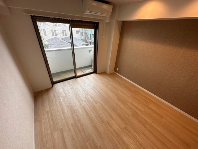 フローレンス魚崎北町の物件内観写真