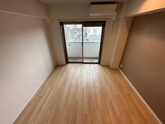 フローレンス魚崎北町の物件内観写真