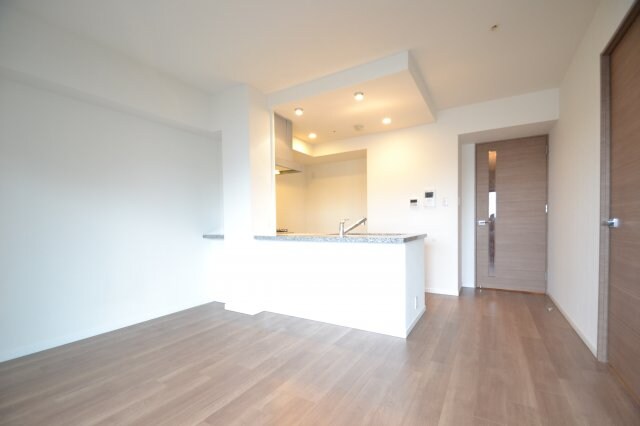 サムティグランツ神戸の物件内観写真