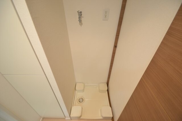 サムティグランツ神戸の物件内観写真