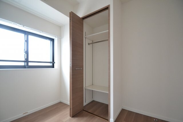 サムティグランツ神戸の物件内観写真