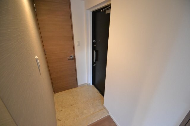 サムティグランツ神戸の物件内観写真