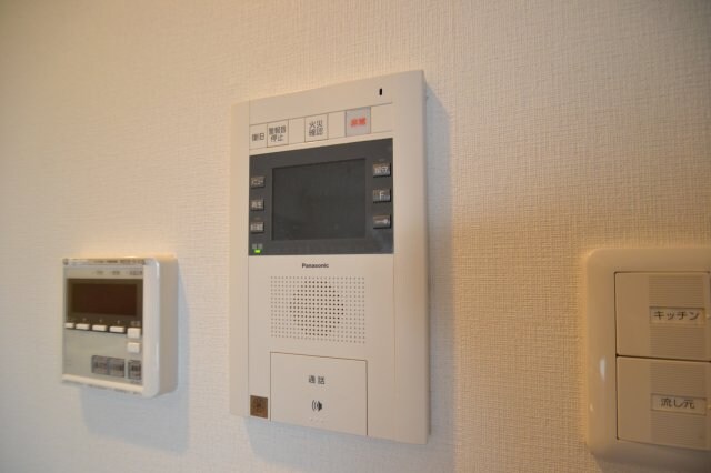 サムティグランツ神戸の物件内観写真