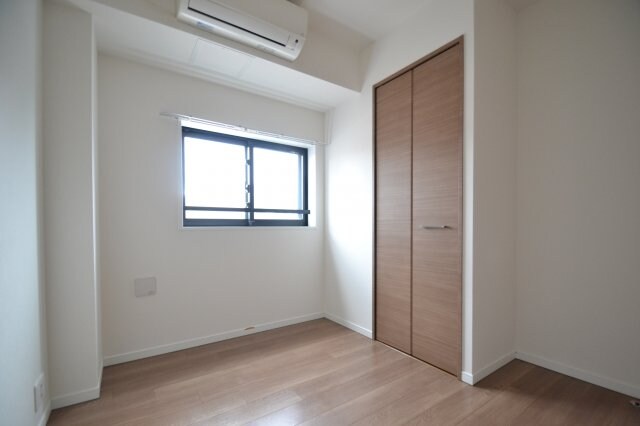 サムティグランツ神戸の物件内観写真