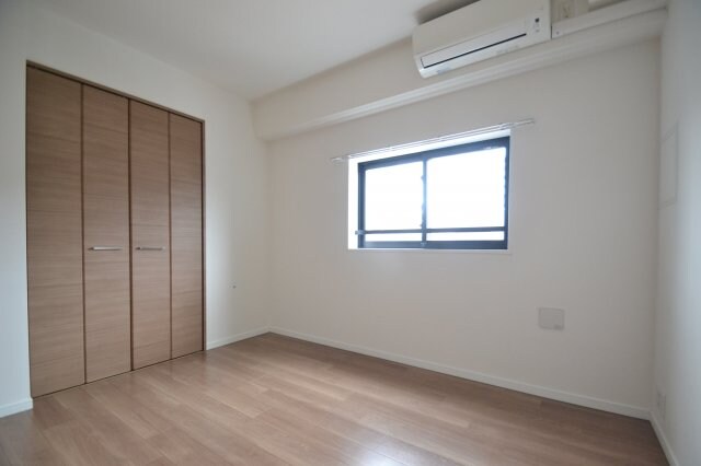 サムティグランツ神戸の物件内観写真