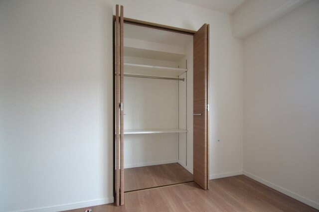 サムティグランツ神戸の物件内観写真