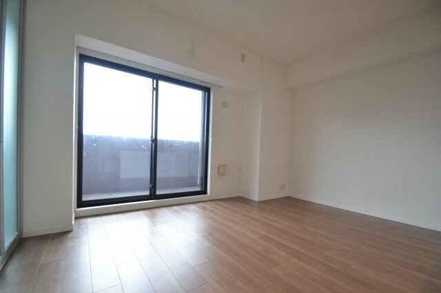 サムティグランツ神戸の物件内観写真