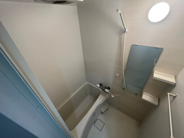 ワコーレヴィータ神戸駅WESTの物件内観写真