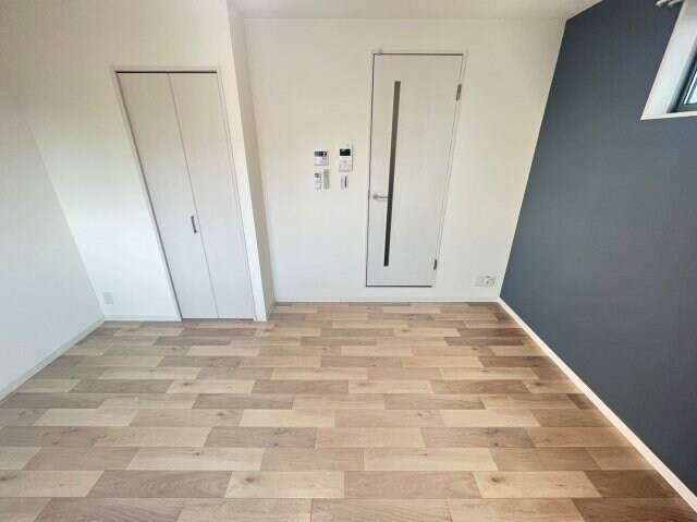 ワコーレヴィータ神戸駅WESTの物件内観写真