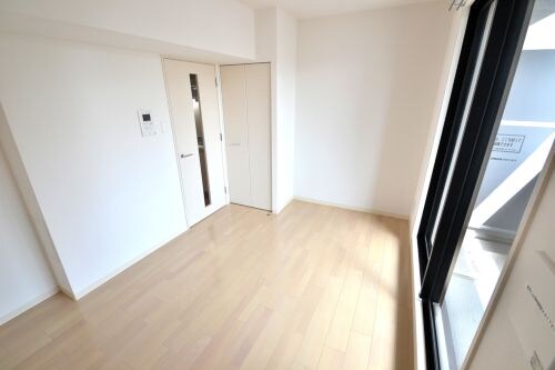 アドバンス神戸アルティスの物件内観写真