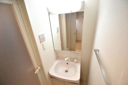 アドバンス神戸アルティスの物件内観写真