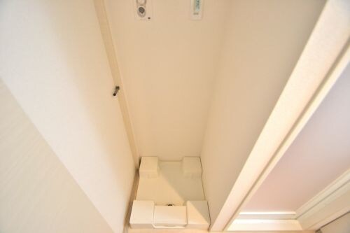 アドバンス神戸アルティスの物件内観写真