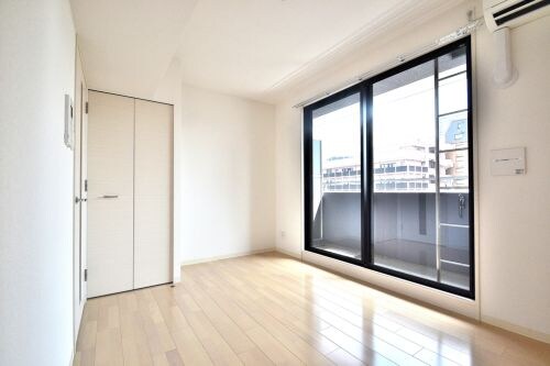 アドバンス神戸アルティスの物件内観写真