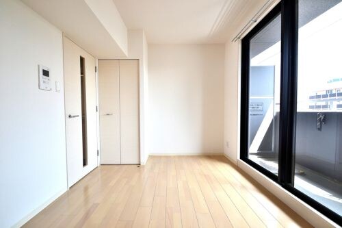 アドバンス神戸アルティスの物件内観写真