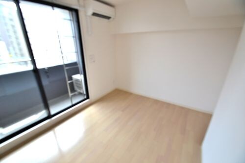 アドバンス神戸アルティスの物件内観写真