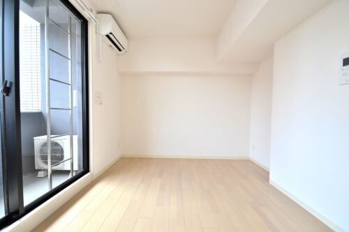 アドバンス神戸アルティスの物件内観写真