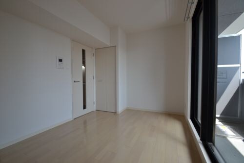 アドバンス神戸アルティスの物件内観写真