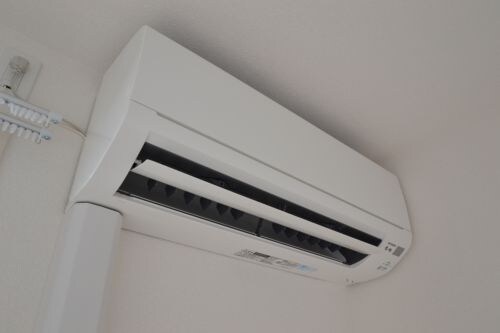 アドバンス神戸アルティスの物件内観写真