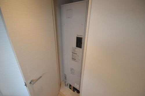 アドバンス神戸アルティスの物件内観写真