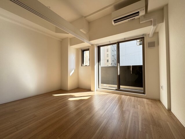 アドバンス神戸ラシュレの物件内観写真