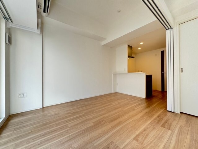 アドバンス神戸ラシュレの物件内観写真