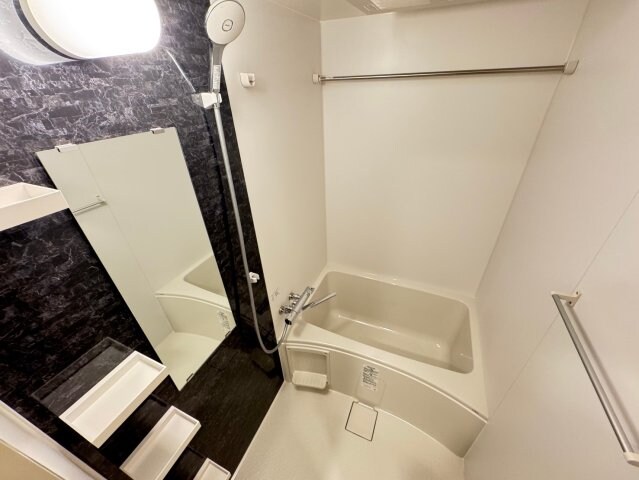 アドバンス神戸ラシュレの物件内観写真