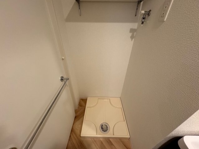 アドバンス神戸ラシュレの物件内観写真