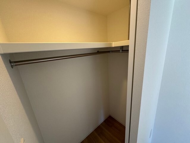 アドバンス神戸ラシュレの物件内観写真