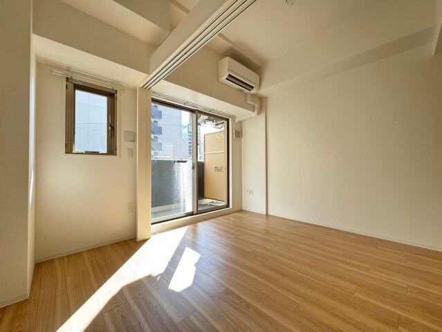 アドバンス神戸ラシュレの物件内観写真