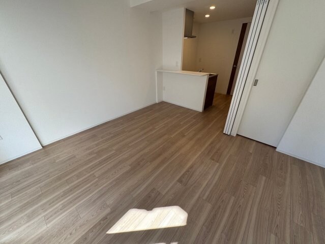 アドバンス神戸ラシュレの物件内観写真