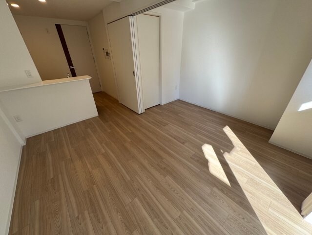 アドバンス神戸ラシュレの物件内観写真