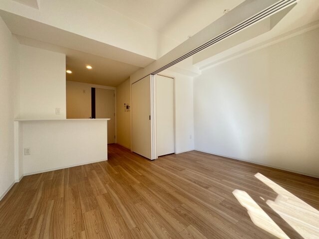 アドバンス神戸ラシュレの物件内観写真