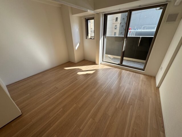 アドバンス神戸ラシュレの物件内観写真