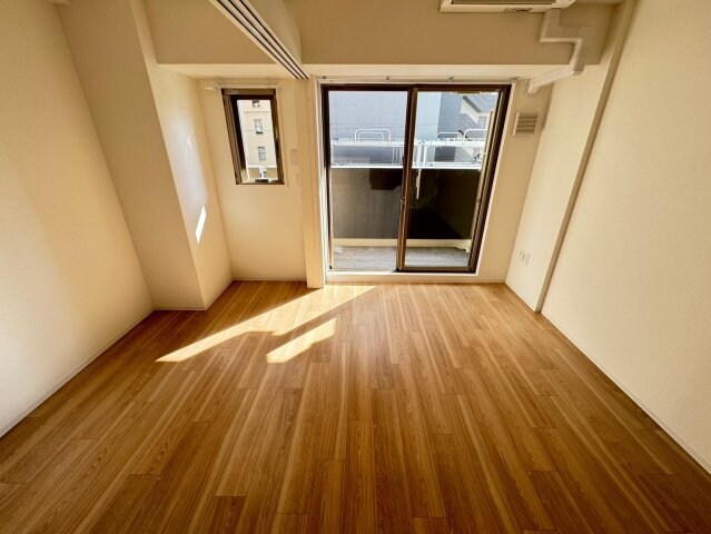 アドバンス神戸ラシュレの物件内観写真