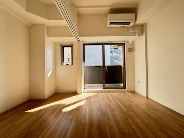 アドバンス神戸ラシュレの物件内観写真