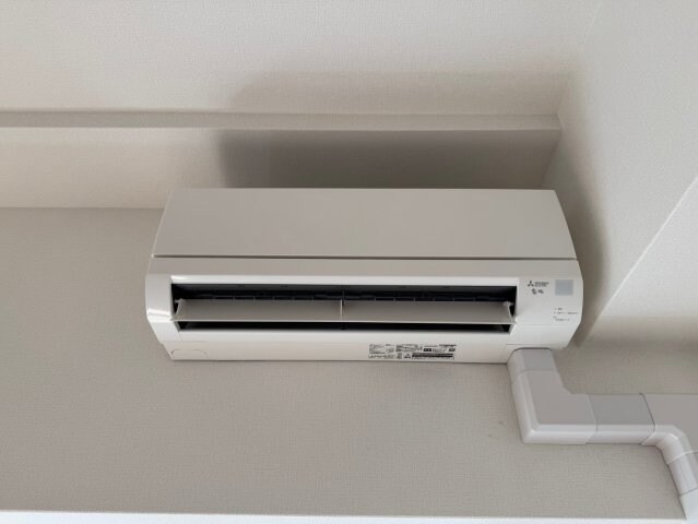 アドバンス神戸ラシュレの物件内観写真