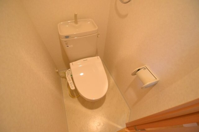 エステムコート神戸ハーバーランド前4ベイライトの物件内観写真