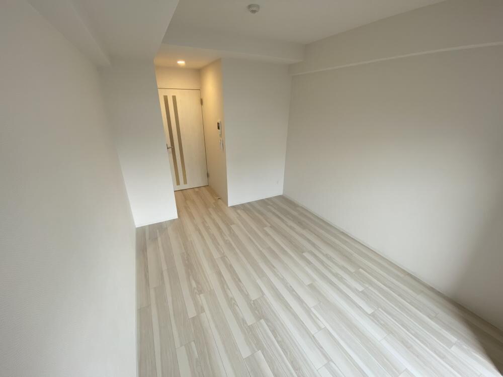 SPコート神戸の物件内観写真