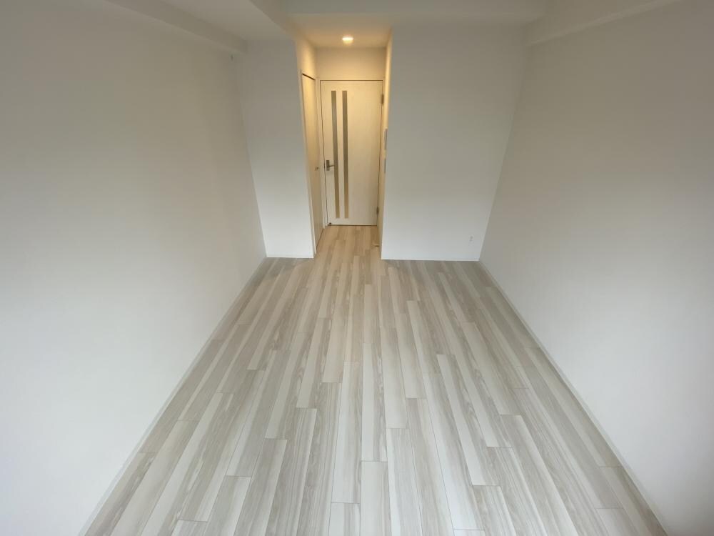 SPコート神戸の物件内観写真