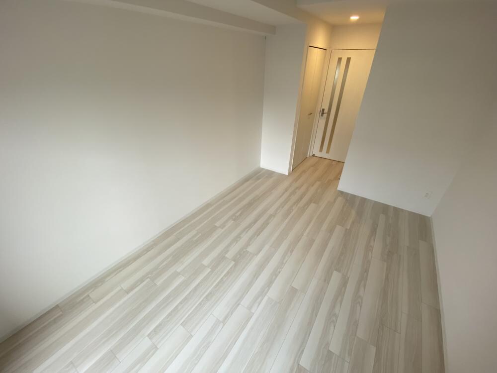 SPコート神戸の物件内観写真