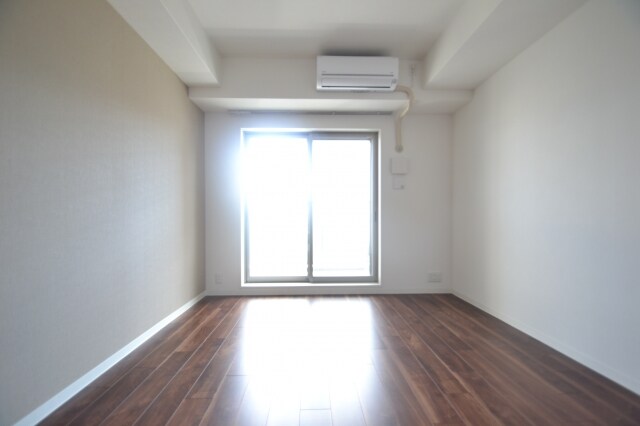 エステムコートみなと元町THE　FIRSTの物件内観写真